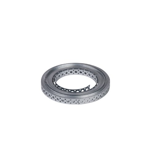 Farexband 12/0,7mm 10m förzinkad