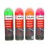 Märkspray, Fluorescerande 500ml
