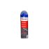 Märkspray, högkvalitativ, 500ml, Blå