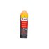 Märkspray, högkvalitativ, 500ml, Gul