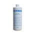 Jetting smörjmedel CJL-1032P 0,95L