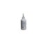 MicroJettinglube smörjmedel 240ml