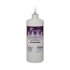 Jetting smörjmedel CJLP-1032 Wintergrade 0,95L