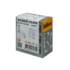 Skruvclips SC-C4 14-18 Vit med PH2 skruv (100st/fp)