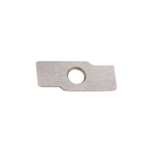 Extrablad RAUCUT 1 0,1-0,2mm