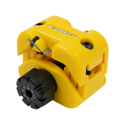 Mid-access tool, Miller MSAT-16, 1,0-3,0mm