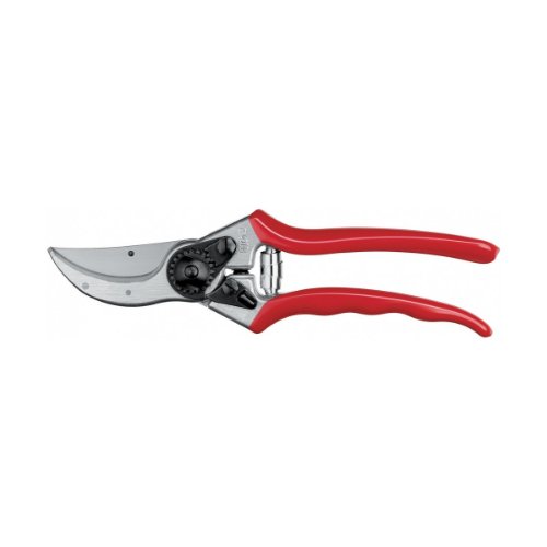Sekatör Felco P2