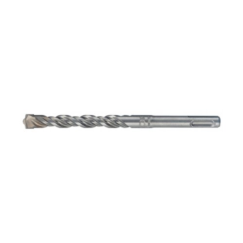Hammarborr Bosch SDS-Plus-5
