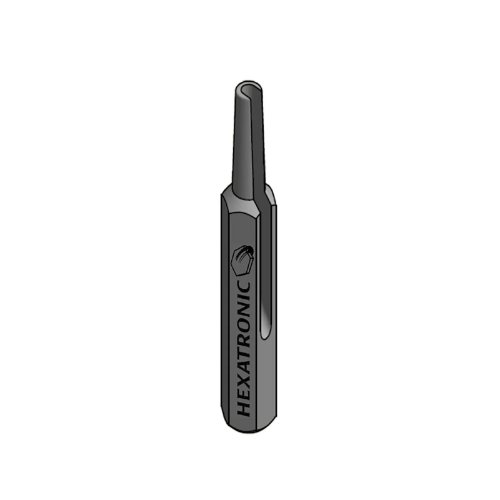 Hexatronic HLDK19505/1 Duct expander