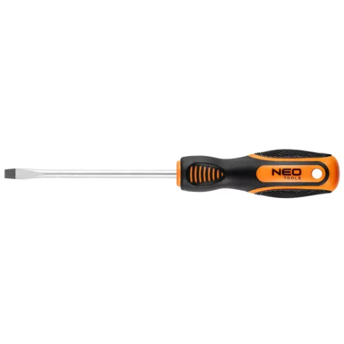 Skruvmejsel NEO TOOLS Spår 5,5 x 100mm