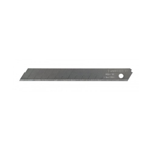 Brytblad till 890ZC7 18mm (10st/fp)