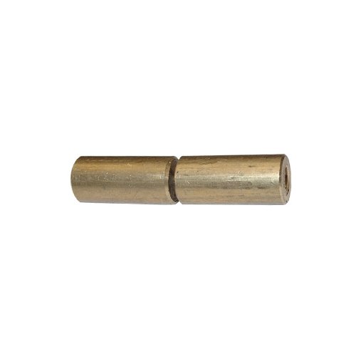 Lekare för 6mm glasfiberstav