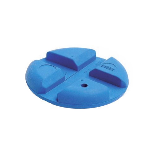 Kabelgreppare 3-12mm gummi