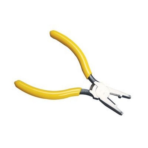 Presslok™ Pressverktyg E9Y för fiskögon