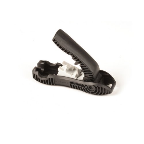 Z-TOOL ZPLUG TERMINATION TOOL
