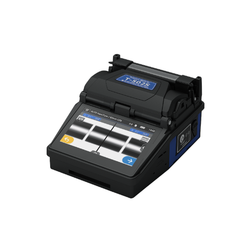 Sumitomo T-502S Mantellinjerande svets