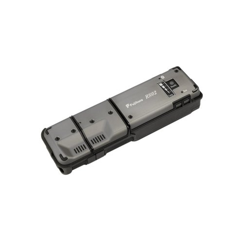 Värmestripper ribbonfiber 200-400µm, RS02 nätdriven