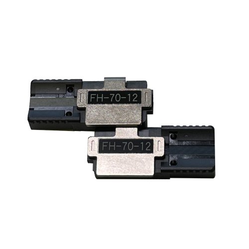 Fiberbackar 12 ribbon Fujikura FSM-50R8, 60R, 70R, RS