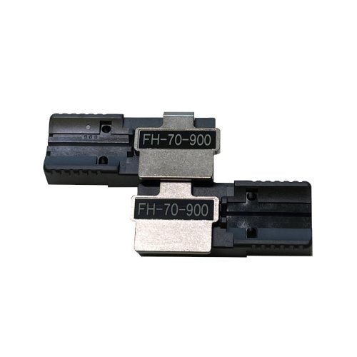 Fiberbackar 900um Fujikura 12R,19S/R,70S/R,31S,41S,RS02/03,CT08,CT5