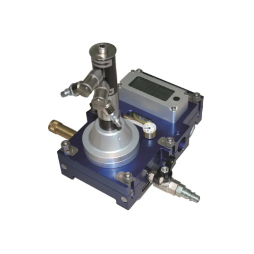 MicroJet® PR-196