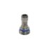 AFL Focis Flex SC/UPC bulkhead adapter tip