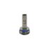 AFL Focis Flex LC/UPC bulkhead adapter tip