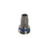AFL Focis Flex FC/UPC bulkhead adapter tip