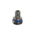 AFL Focis Flex ST/UPC bulkhead adapter tip