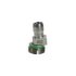 AFL Focis Flex SC/APC bulkhead adapter tip