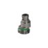 AFL Focis Flex FC/APC bulkhead adapter tip