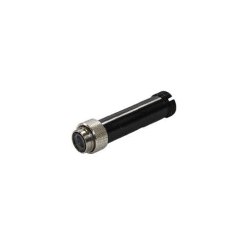 AFL Focis Flex Adapter extension straight  tube, 46mm