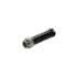 AFL Focis Flex Adapter extension straight  tube, 80mm