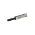 AFL Focis Flex Extended LC/APC bulkhead adapter tip