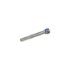 AFL Focis Flex Extended LC/UPC bulkhead adapter tip