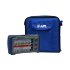 FlexScan® FS200-300 SM 1310/1550 PON OTDR