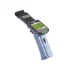 Fujikura FID-31R Optical Fiber Identifier