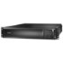 APC Smart-UPS X 3000 Rack/Tower LCD - 2700 W - 3000 VA