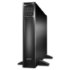 APC Smart-UPS X 3000 Rack/Tower LCD - 2700 W - 3000 VA