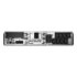 APC Smart-UPS X 3000 Rack/Tower LCD - 2700 W - 3000 VA
