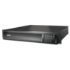 APC Smart-UPS X 1000 Rack/Tower LCD - 800 W - 1000 VA