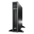 APC Smart-UPS X 1000 Rack/Tower LCD - 800 W - 1000 VA