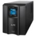 APC Smart-UPS C 1500 LCD - 900 W - 1500 VA