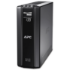 APC Back-UPS Pro 1500 - 865 W - 1500 VA