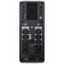 APC Back-UPS Pro 1500 - 865 W - 1500 VA