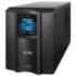 APC Smart-UPS C 1000 - 600 W - 1000 VA