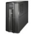 APC SmartConnect UPS SMT 2200 - 1980 W - 2200 VA
