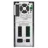 APC SmartConnect UPS SMT 2200 - 1980 W - 2200 VA