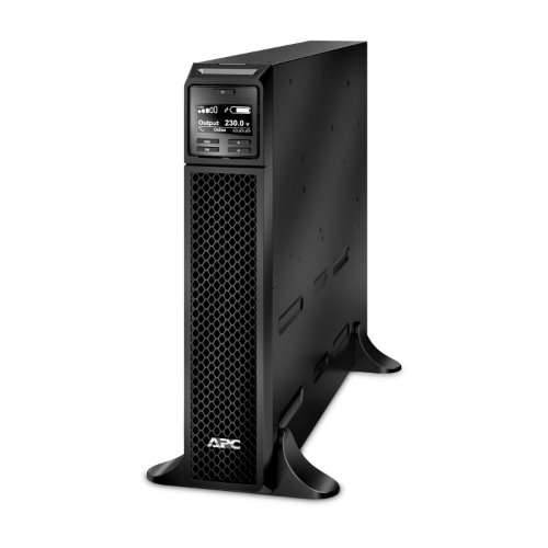 APC Smart-UPS SRT 2200 - 1980 W - 2200 VA