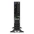 APC Smart-UPS SRT 2200 - 1980 W - 2200 VA