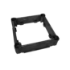 Kabelbrunn FF6060, 600x600mm